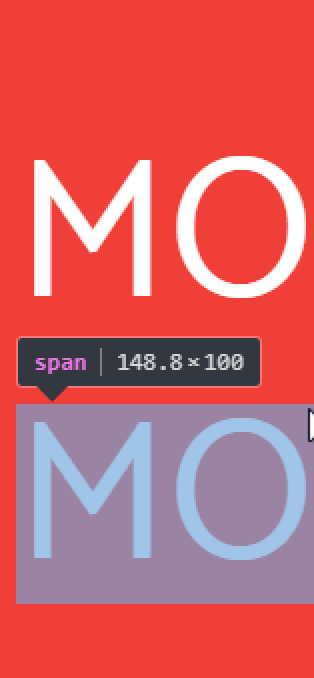 深度剖析Css Baseline - 知乎