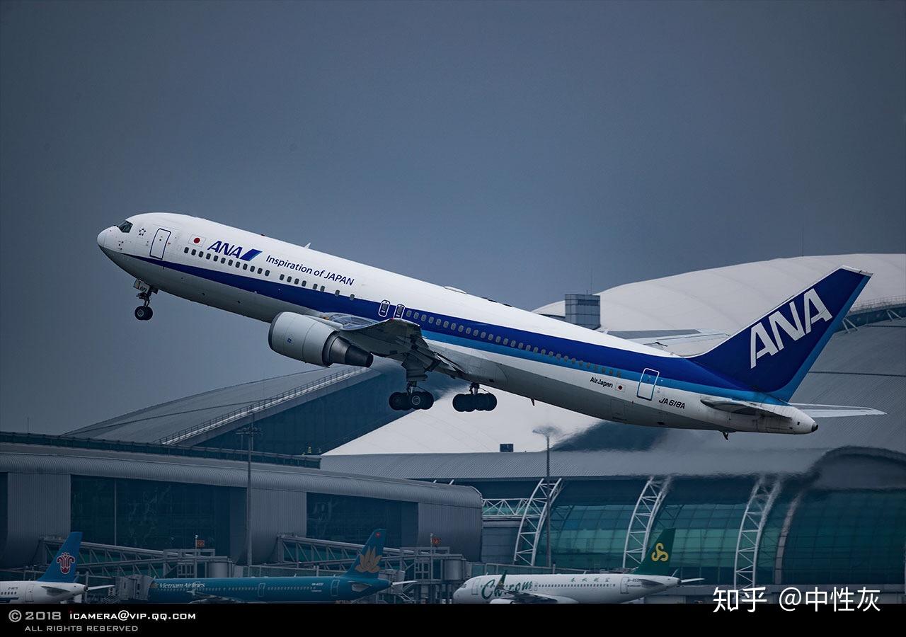 飞机场附近拍飞机照片 v2-736952456cde0f5edb81923d3f6dc609_r.jpg