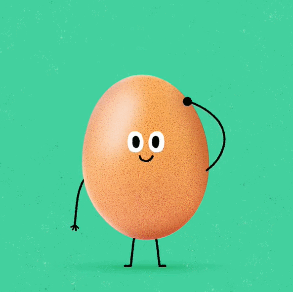 593_592gif 动态图 动图