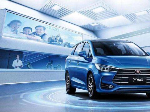 比亚迪股票价格最新消息 v2-736a07bd7d5825f2e38ed7292338d4e9_r.jpg