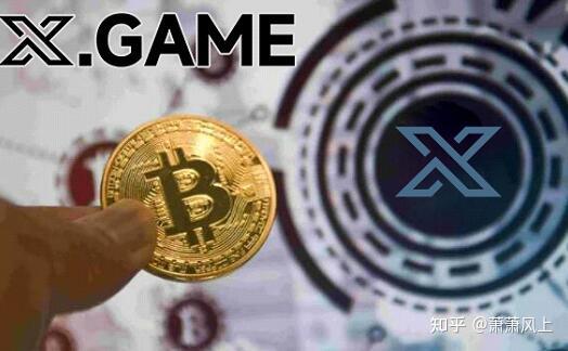 BSV最新价格推高市场活跃度X.Game解析重大成果影响