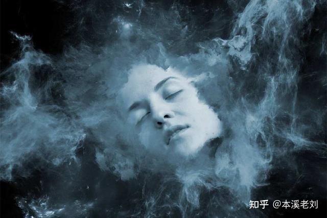 【两篇】人死后灵魂不会消失,“投胎转世”真的存在?科学家作出解释! - 知乎