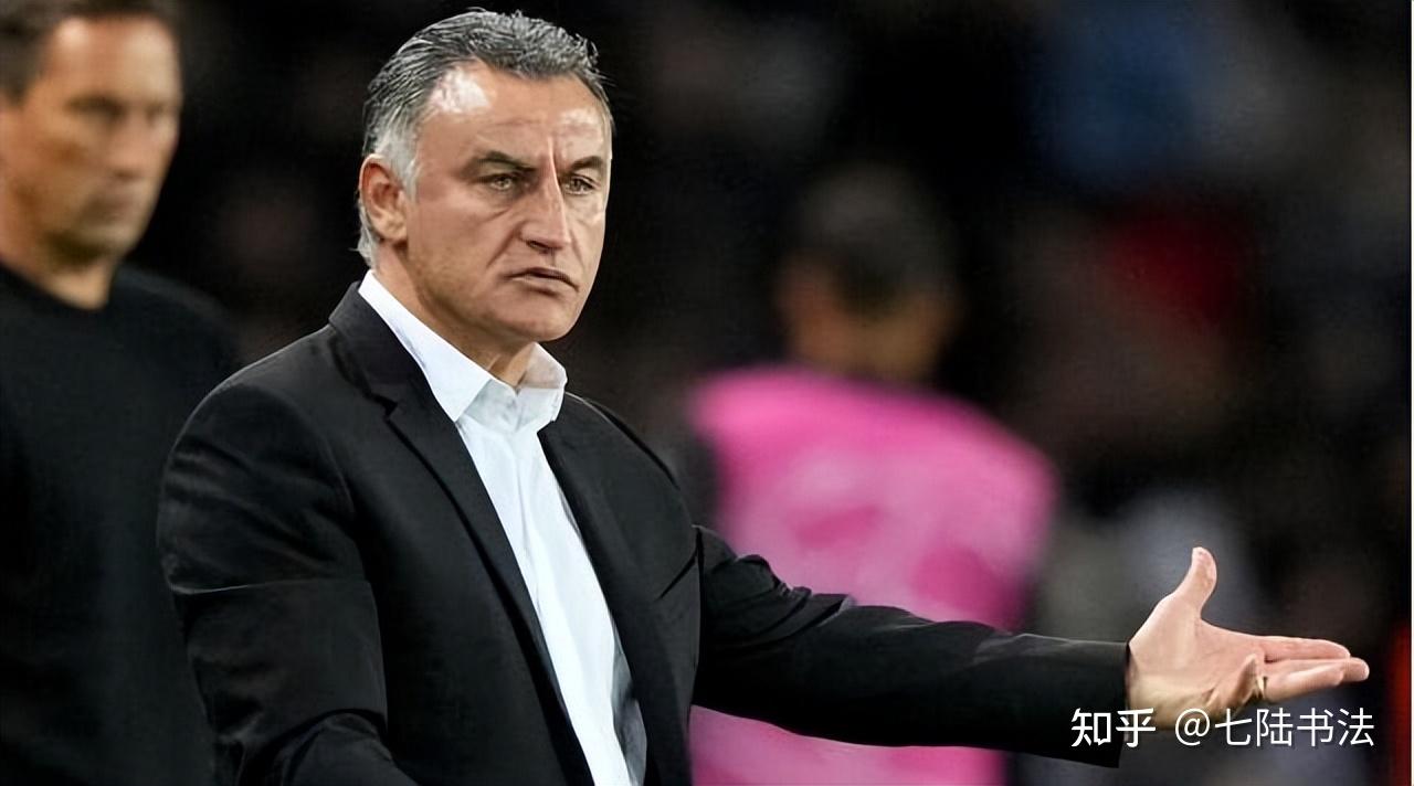 杜海勒主帅大赞c罗拒谈梅西不愿提及过往