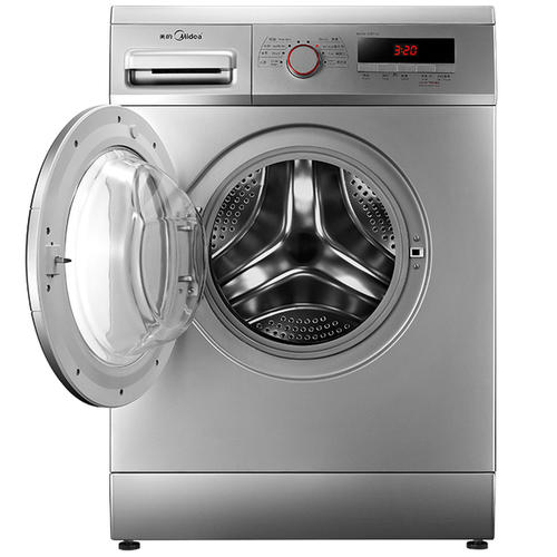 机的种类有波轮式洗衣机,滚筒式洗衣机,搅拌式洗衣机,喷流式洗衣机等