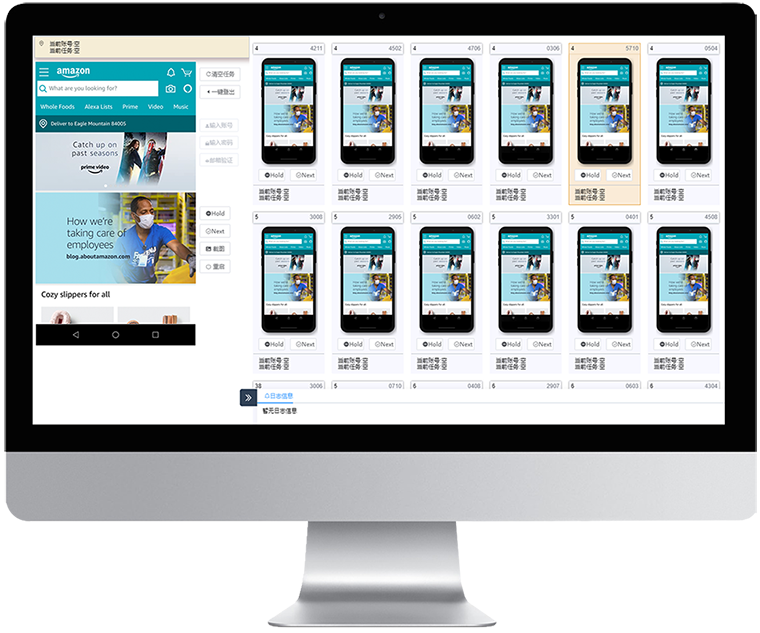 tiktok怎么发才会有流量 v2-7375ad36e94a3a585c6d7e4ada4ce772_1440w.jpg?source=172ae18b