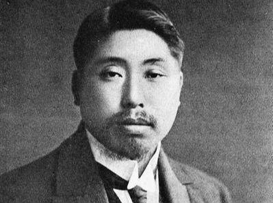 轶事秘闻 黄兴的子女结局如何 知乎 轶事秘闻 黄兴的子女结局如何 知乎
