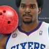 Nba常见伤病类型 知乎 Nba常见伤病类型 知乎