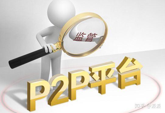 v2-737b6bcb1e4d5dfce62027ee58d6bea9_r.jpg