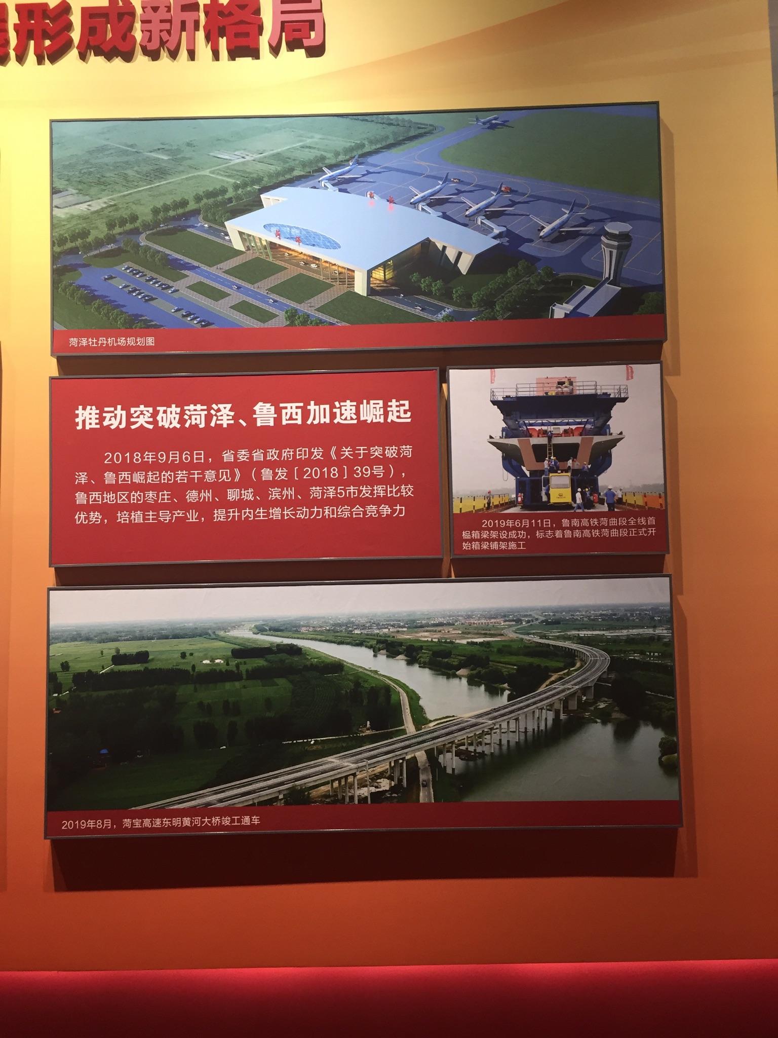 药理学GDP_药理学思维导图