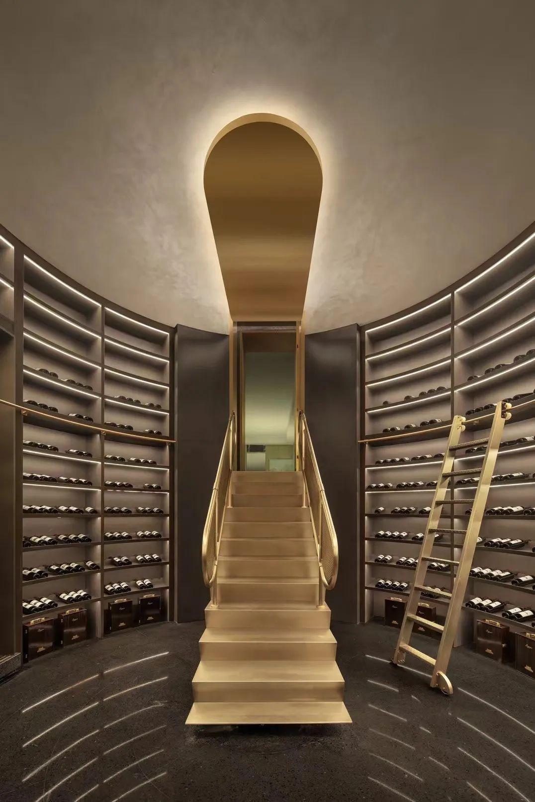 独家专访|戴昆:做一个耐心的领路人,静待中国设计成长