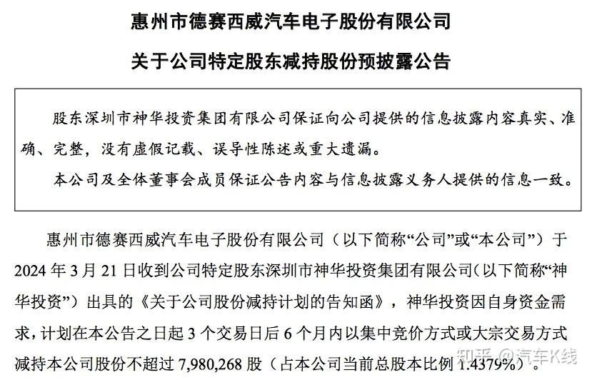 造车新势力股价集体跳水拖累汽车股涨跌周榜vol218