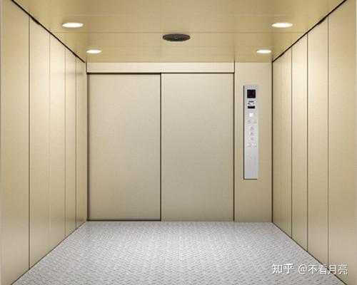 奥立达——国产品牌电梯的理想选择