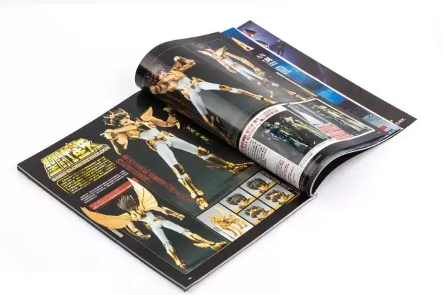 目前中国大学生网络媒介素养有何不足?如何改