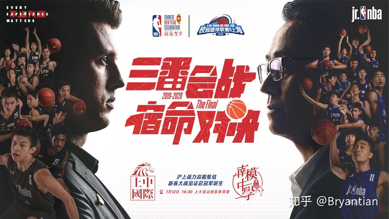 青春风暴对决冠军野心一场关乎未来联盟版图的巅峰之战