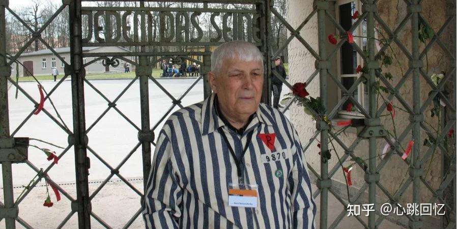 杀光他们俄罗斯如何摧毁乌克兰第二大城市哈尔科夫的