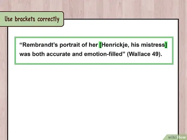 如何在研究论文中引用文献 知乎