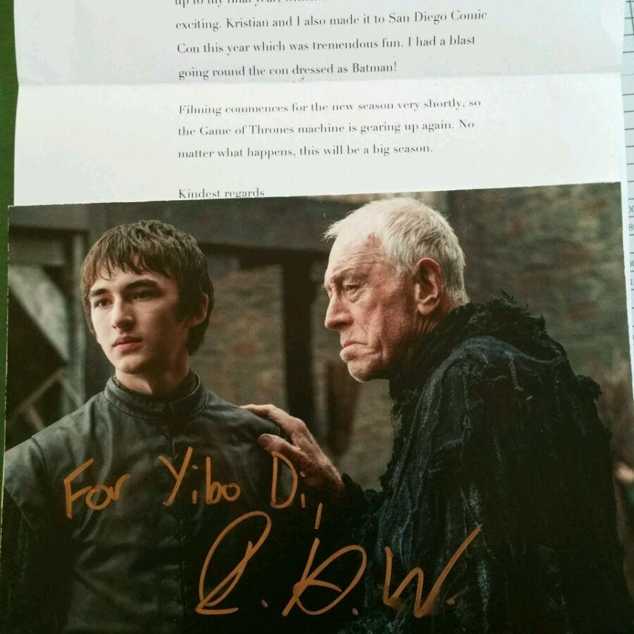 做一个信虫是种什么体验