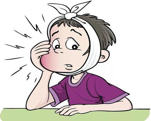 怎么才能不痛苦的生病 v2-7384e11262e80f77e3661efcb586524e_1440w.jpg?source=172ae18b