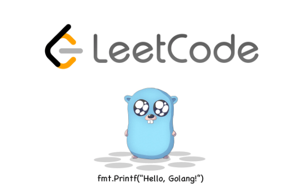 《LeetCode CookBook》-阿里大佬的600道刷题PDF-下载(Go版本) - 知乎