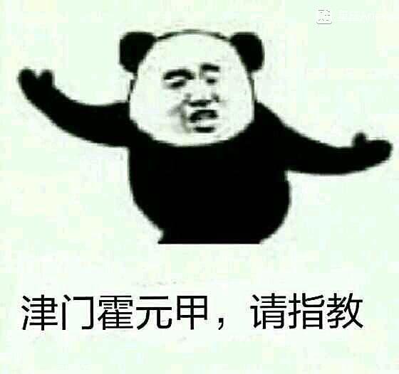 v2-7387004307b40ecd41dc1d3f9fc14e1d_r.jpg