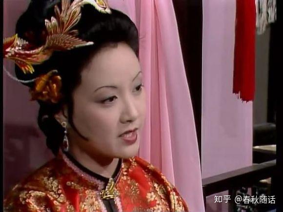 都知爱慕此生才凤姐协理宁国府