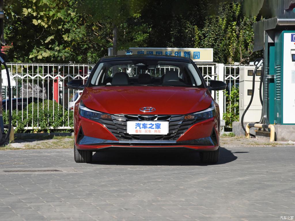 v2-73876d97ecd8fb4b14b5e08aa8dfd11c_1440w.jpg?source=172ae18b