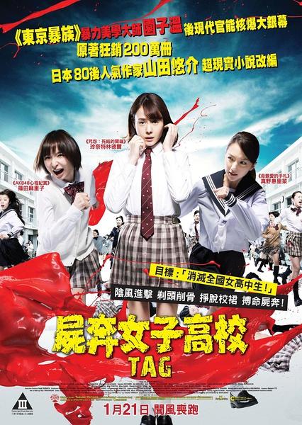 岛国大片为什么看不了了(岛国大片为什么看不了了视频)