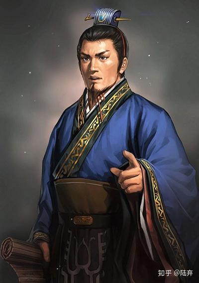 从孔子的披发左衽谈中国古代服饰的左衽与右衽 - 知乎
