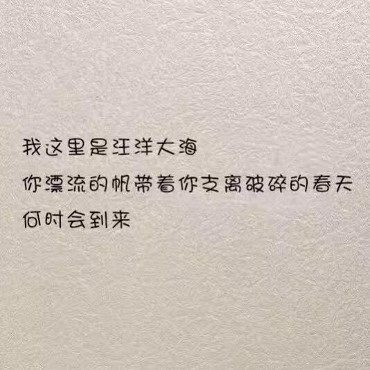 v2-738d25924d3dc87151b339b1d4d9f103_r.jpg