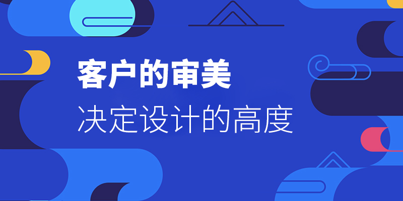 v2-7391edea91195abf33994267c61d59c9_1440w.jpg?source=172ae18b
