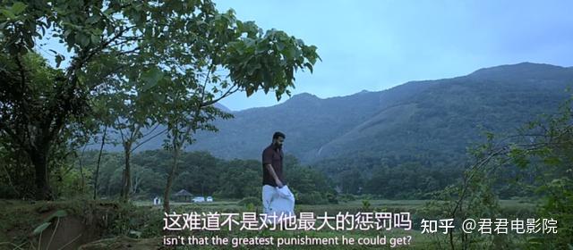 误杀原版出结局了登顶印度电影第二