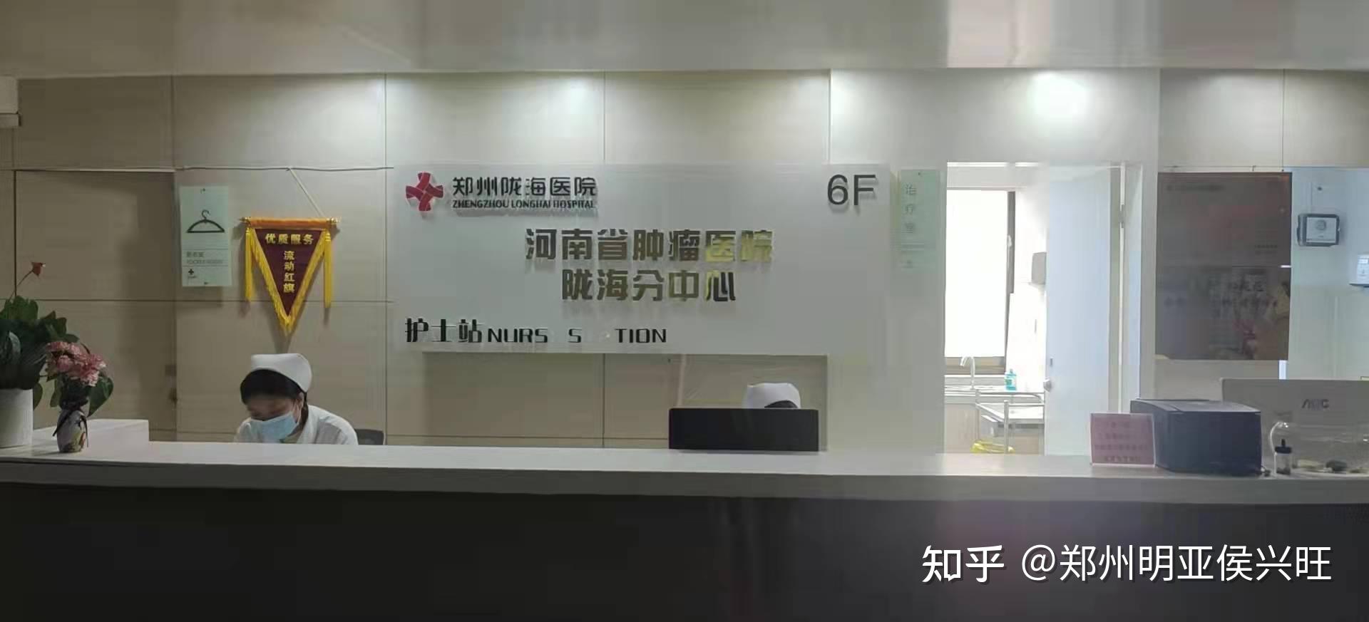 新昌高价医保提取中介的最新政策(2025年新昌无锡医保套现中介分享)