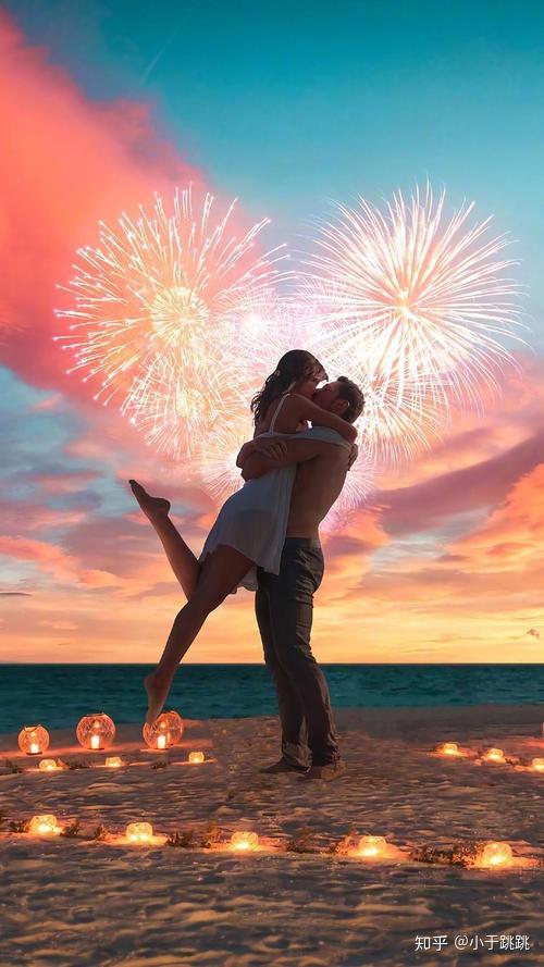 你最喜欢的一句浪漫又委婉的情话是什么