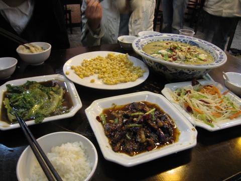 请问在浙江大学城市学院zucc上学是一种怎么样的体验