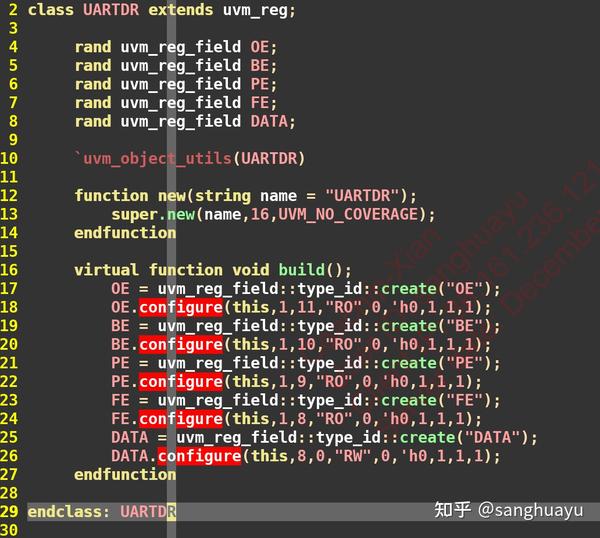  uart 