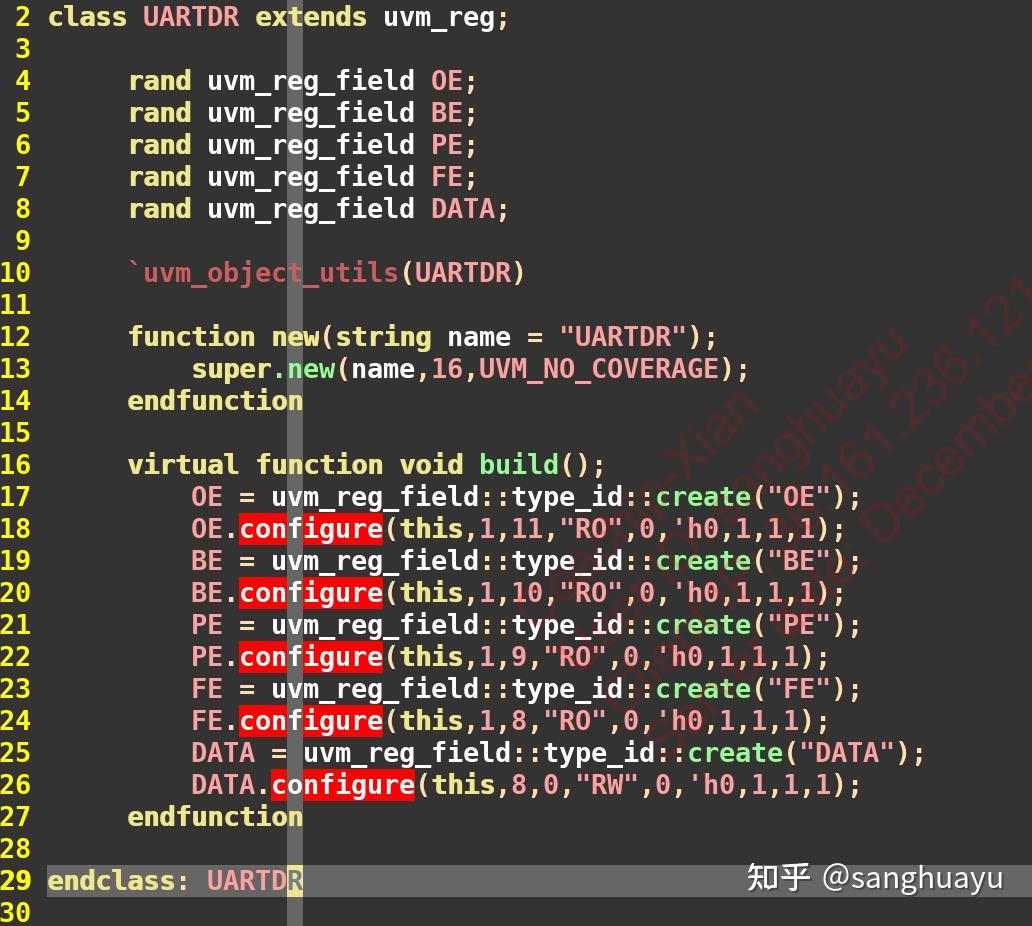  uart 
