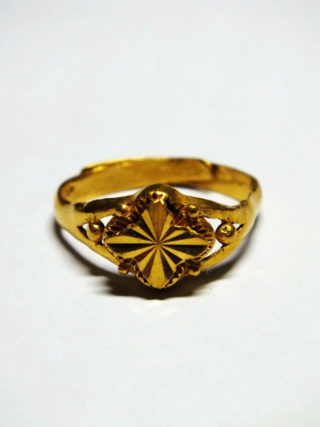 钻石都能人工合成了，为啥黄金不能？ - 知乎