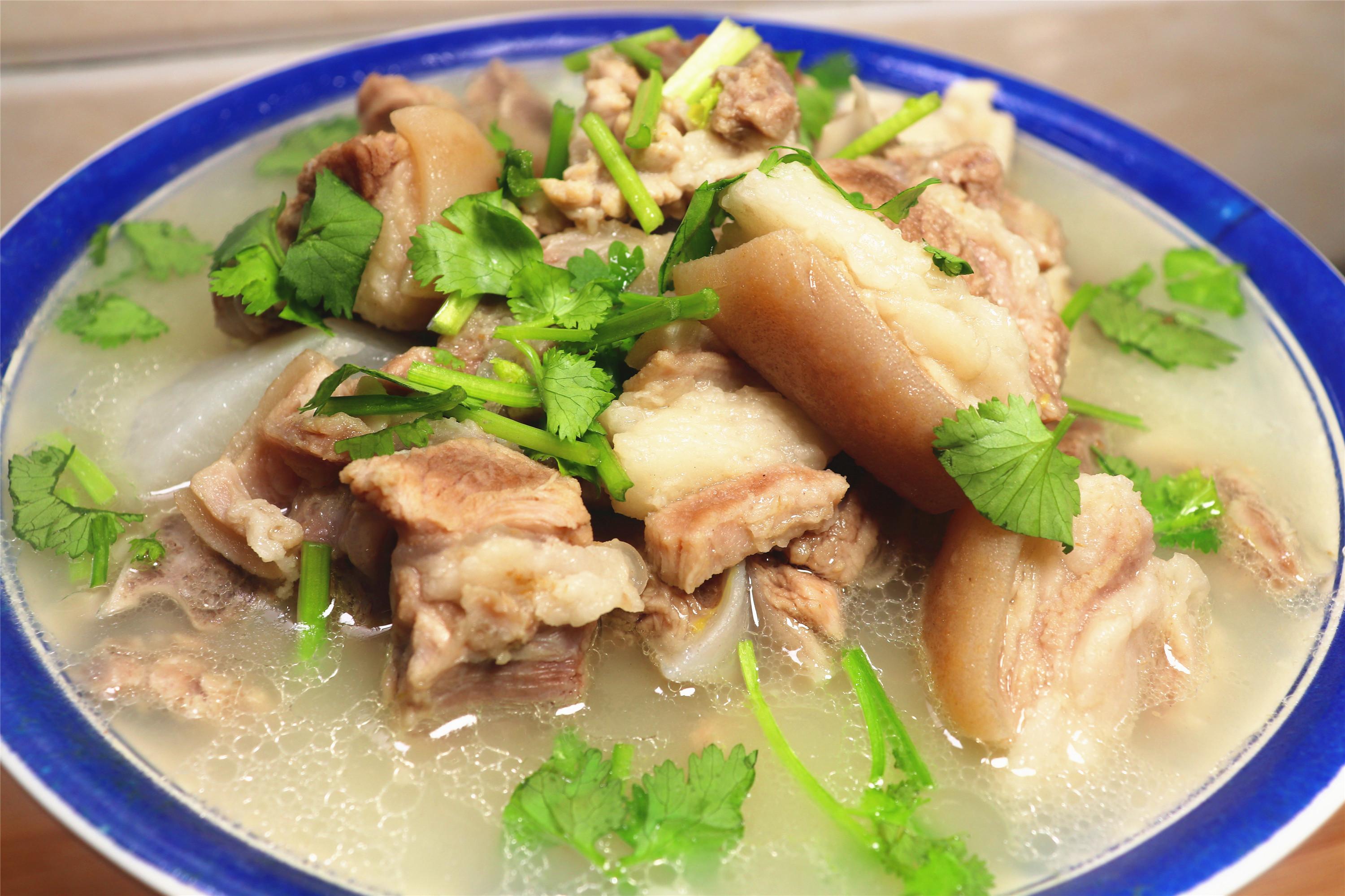 才知道,转基因胡萝卜的非转基因胡萝卜有什么区别,一看便知 - 知乎