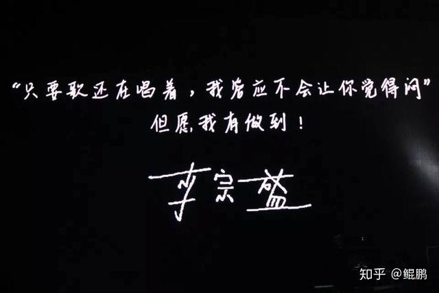 v2-73a4b2f438a8835fef85e28b02f490ad_r.jpg