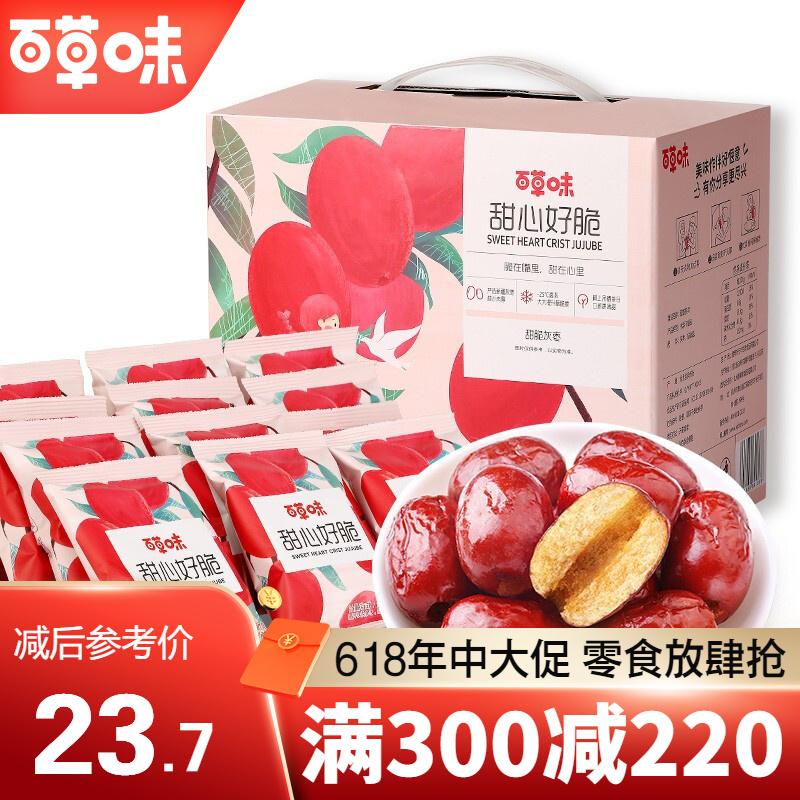 v2-73a56f2523b6562a78e56cbeb6f146f8_1440w.jpg?source=b555e01d