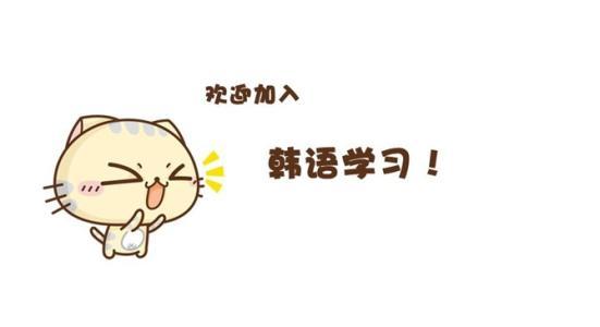 经验 Naver字典的使用技巧 知乎