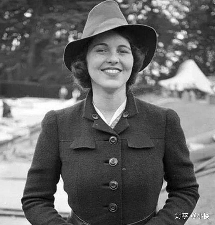 诺贝尔奖最黑暗历史脑白质切除术狠狠打了精英们的脸