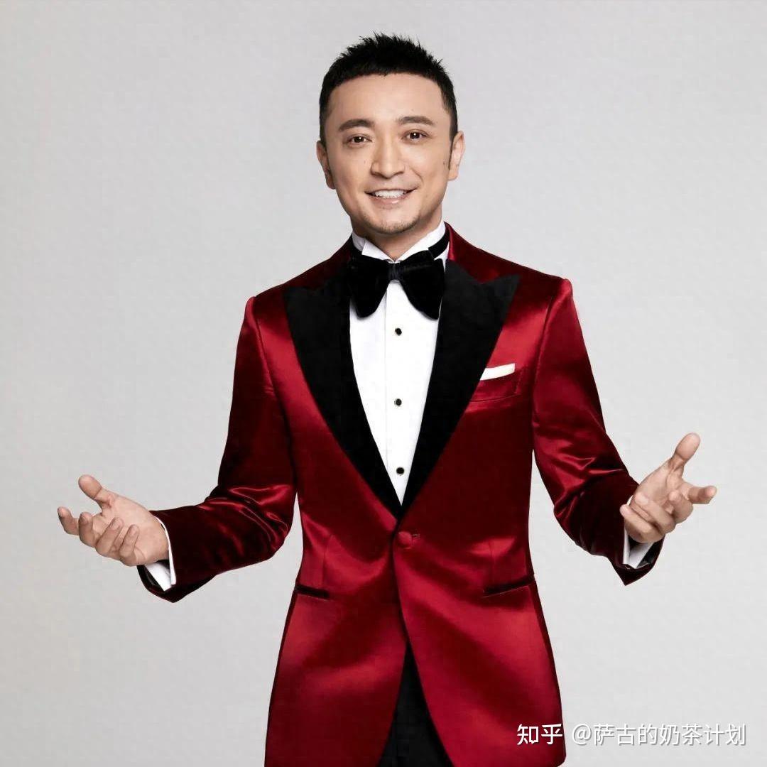尼格买提：我30岁娶帕夏古丽，结婚9年没生孩子，风光背后有泪水 - 知乎