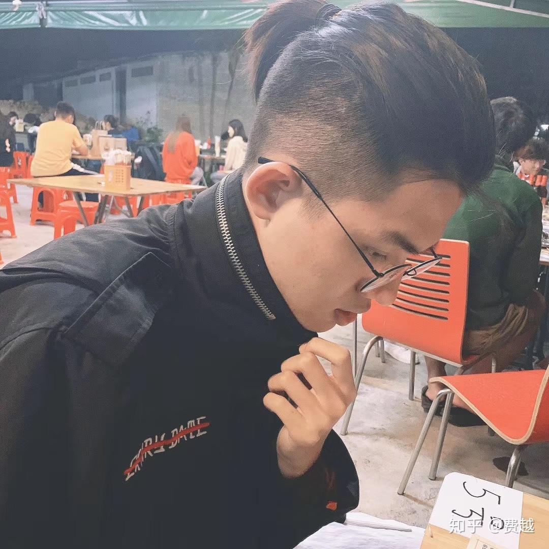 男生长发扎辫子好吗怎么扎好看呢