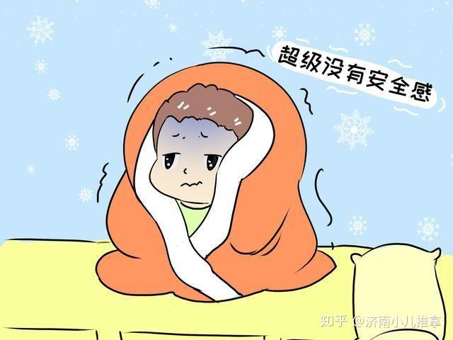 对于一些宝宝害怕天黑,打雷,打针,理发等…更多的都是因为家长反复