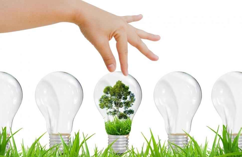 数一数二数三哪些该看,哪些不该看,龙哥帮你划