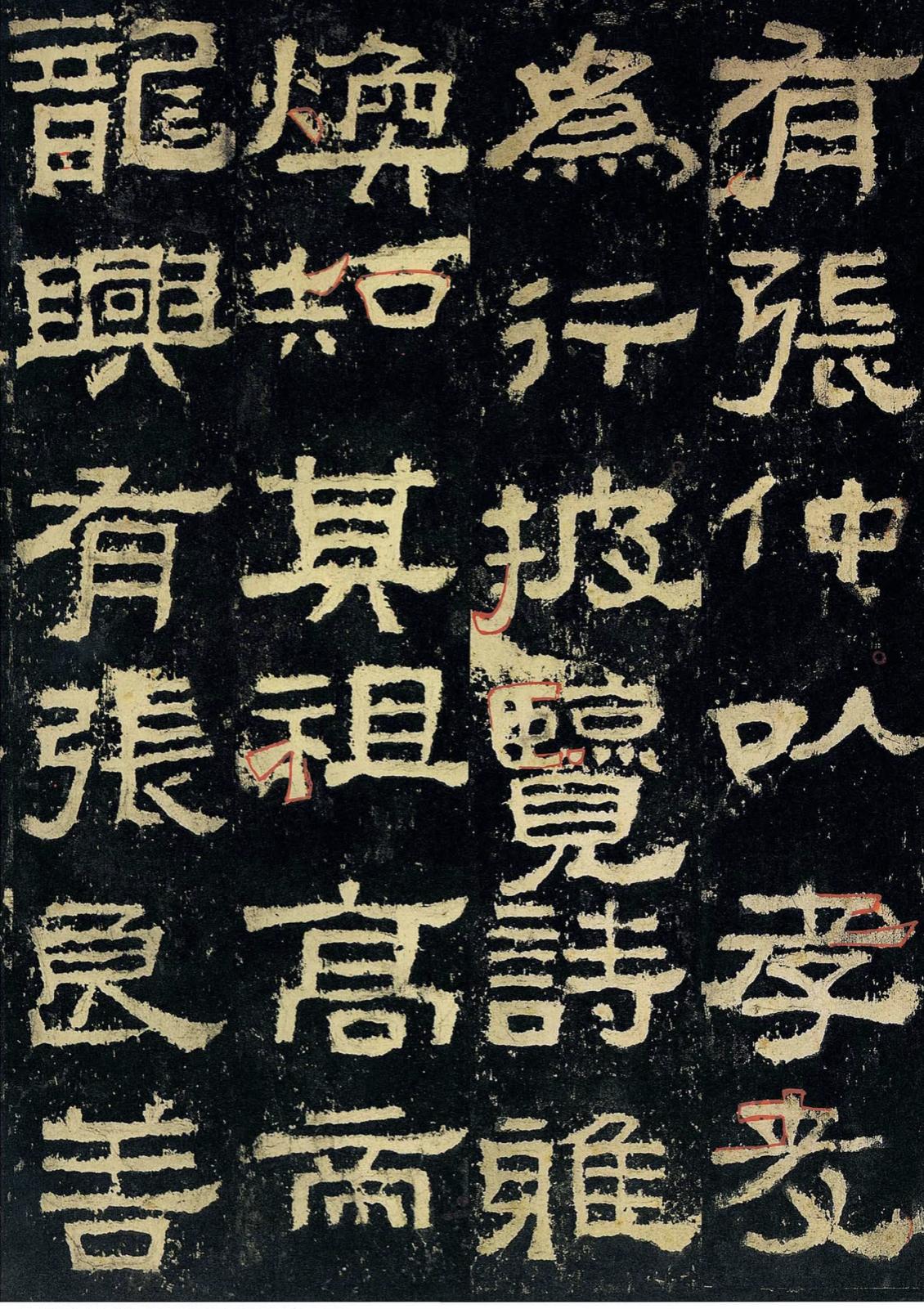 赊檩蒿么慢吻旬缚——抵镣（渠） - 知乎