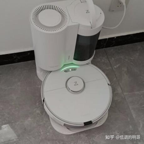 干货满满(京东除了618还有什么时候打折)京东618便宜还是五一便宜,(图71) 干货满满(京东除了618还有什么时候打折)京东618便宜还是五一便宜,(图71)