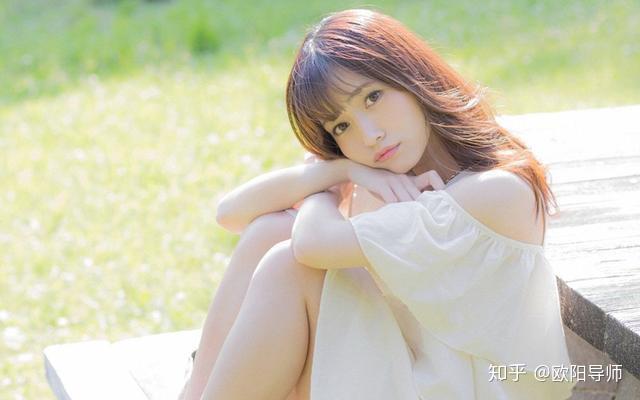 如何追巨蟹座女生最好 v2-73bd179e2a9150fcdb7782d815425179_r.jpg
