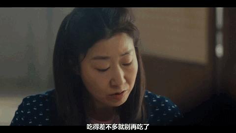 《坏妈妈》车祸、失忆、绝症,这些烂梗算是被玩明白了!
